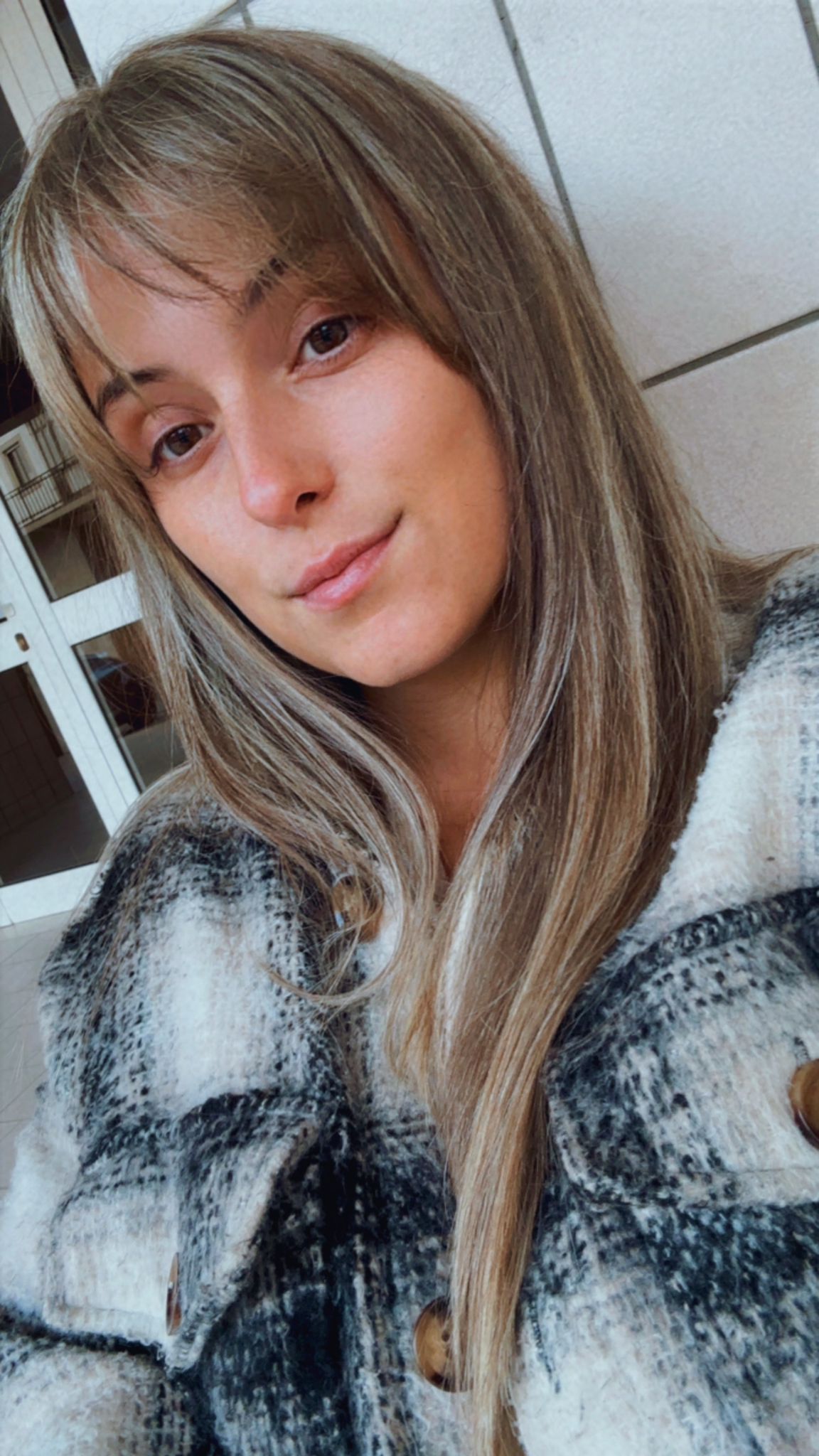 foto de Sandra Fonte 